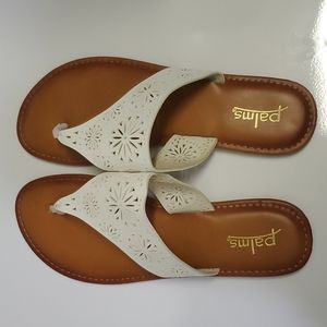 Flip flops